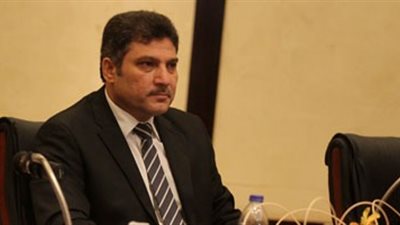 وزير الري السابق: قناطر أسيوط توفر الطاقة النظيفة للصعيد