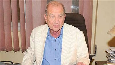 المصرى الديمقراطى يرحب بإخضاع المخابرات للرقابة