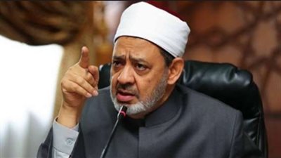 «خريجي الأزهر» تحذر من سيطرة داعش على المساجد الليبية