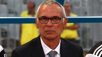 إجازة «كوبر» تلغي جلسته مع عبد الغني وحازم إمام