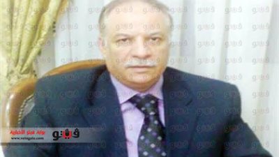 شبح الظلام يتمكن من شرقية الرئيس.. الأجهزة الكهربائية تلفت.. المصالح توقفت.. الأمنية الوحيدة أصبحت أن يمر يوم بدون قطع الكهرباء