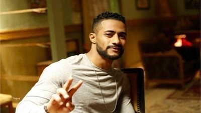 حرب الغيرة تشتعل في «الديزل».. وياسمين صبري تنتصر على هنا شيحة