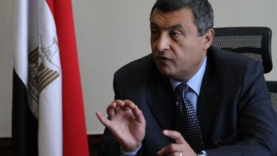 قانون الثروة المعدنية يمنح المستثمرين 10 سنوات لاستغلال المحاجر