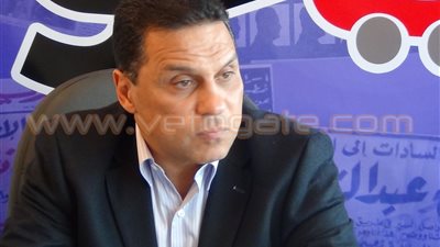 البدرى يعلن قائمة المنتخب الأوليمبي لوديتى الصين.. الإثنين