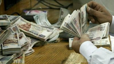 ضبط معاون مكتب بريد في حلوان بتهمة الاختلاس