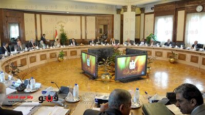 الحكومة تنعش قطاع الاتصالات بـ300 مليون جنيه