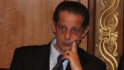 بدراوى: لا مانع من القروض بشرط استغلالها للطبقات الفقيرة