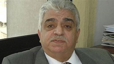 انطلاق معرض «صناع مصر» بمدينة نصر.. غدا