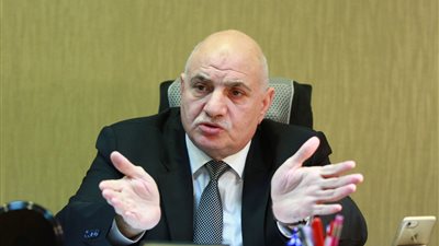 مدير أمن القاهرة يعتمد حركة تنقلات ضباط المباحث