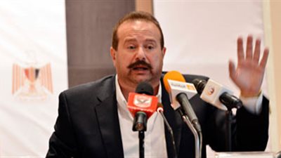 اللجنة الأوليمبية توافق على سفر 