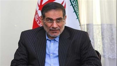 إيران تحذر كردستان من إجراء الاستفتاء