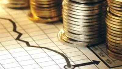 اليوم.. عمومية «أوراسكوم للإنشاء» تنظر القيمة العادلة لشركاتها التابعة