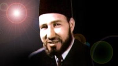 الإستئناف: رفض أخونة القضاء وراء الهجوم على القضاة