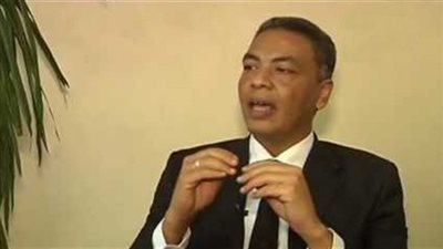 خبير إستراتيجي: الأمن أحبط عملية مسطرد ببراعة