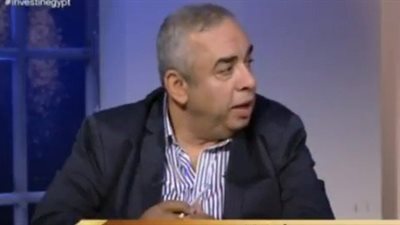 خبير اقتصادي يكشف أسباب انهيار العملة التركية (فيديو)