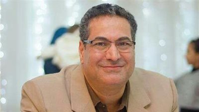 عميد طب المنصورة: قانون التأمين الجديد أفضل ما تم بمنظومة الصحة منذ 50 عاما