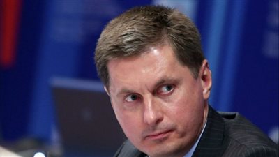 الخارجية الروسية: داعش يحول أمواله إلى دول أوروبية تحسبا لهزيمته