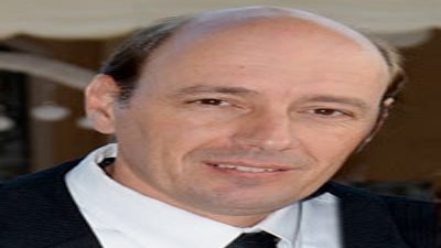 بالإجماع.. الموافقة على حضور 