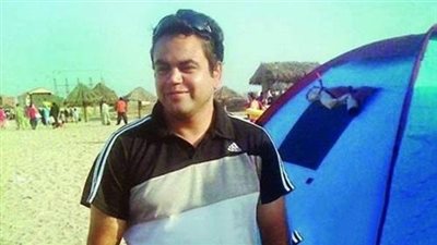 اليوم.. «استئناف المحلة» تصدر حكمها في استئناف «عنتيل المحلة»