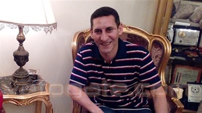 الزمالك يوافق على رحيل حسين عبداللطيف للطلائع