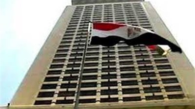 السفير المصري بالجزائر: شراكة حقيقية بين البلدين خلال الفترة المقبلة