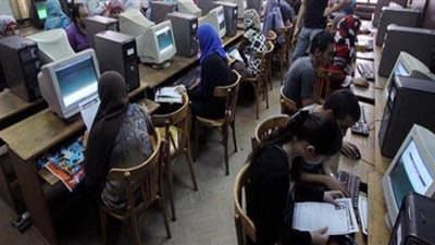 خطوات تسجيل رغبات الطلاب بتنسيق الثانوية الأزهرية