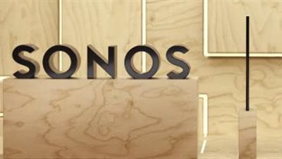 مكبرات Sonos تحصل على تحديث جديد يجلب إعلانات أليكسا