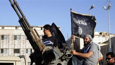 أنصار القذافي: الإخوان هجّروا 2 مليون ليبي