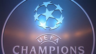 مواعيد المباريات في دوري أبطال أوروبا وآسيا