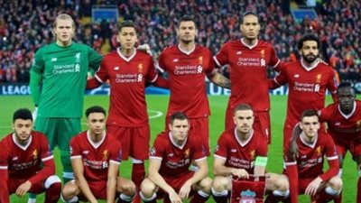 مواعيد المباريات الأوروبية والبطولة العربية