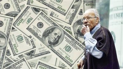«المستوردين»: استمرار تراجع الدولار يهوي بالأسعار