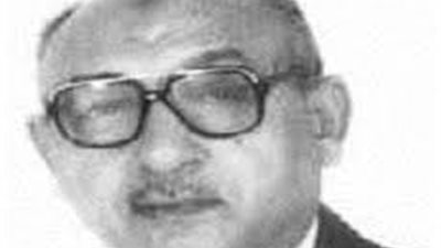 أستاذ دراسات إسلامية: الإسلام لا يحتاج لأحزاب لكي تتحدث نيابة عنه