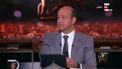 بالفيديو.. فريدة الشوباشي: «هنتخب السيسي لو اترشح 100 واحد للرئاسة»