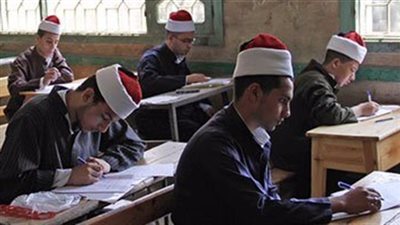 فتح باب تسجيل الرغبات لطلاب الثانوية الأزهرية للالتحاق بكليات الجامعة