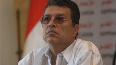 مدير المنتخب الأوليمبي يكشف مواعيد المباريات الودية