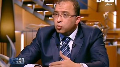 بالفيديو.. وزير التخطيط: إنشاء شركة مساهمة لتنمية قرى الصعيد