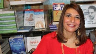 رشا سمير: المصارحة في العلاقة قبل الزواج مطلوبة