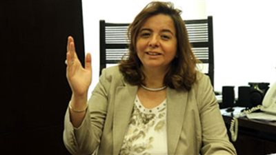 اليوم.. بدء دفع المقدمات والحجز لـ18590 وحدة إسكان اجتماعي حر