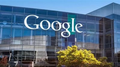 جوجل تخسر 50 مليون دولار بسبب لعبة Fortnite