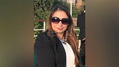 «أمهات مصر»: منهج أولى ابتدائي أقل من مستوى الطفل