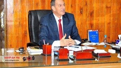 ضبط مسجل خطر تخصص في سرقة الأجهزة الإلكترونية بالغردقة