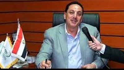 شعبة الأرز: توريد 40 ألف طن شهريا للتموين لتوفيره للمواطنين