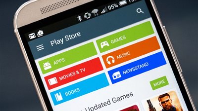 تقارير: أجهزة أندرويد تأتي مع كود اختراقي في تطبيقاتها