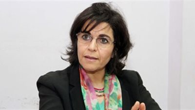 الصحة تكشف آليات المسح القومي لفيروس سي