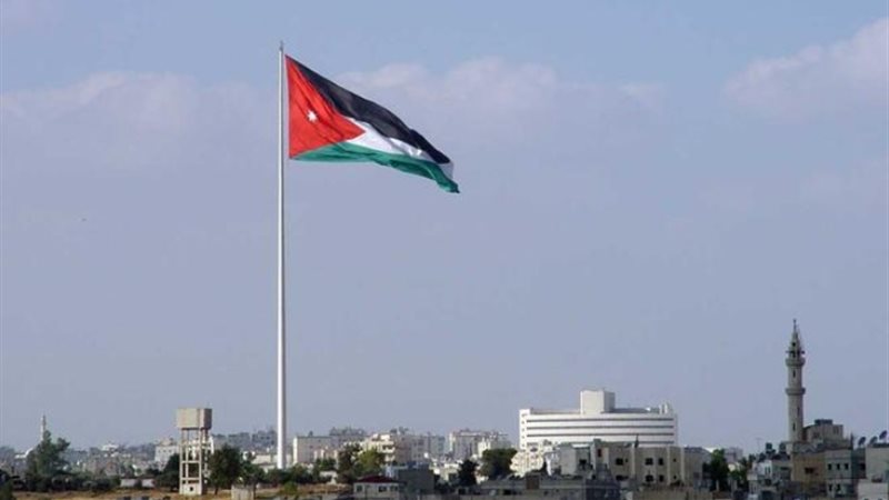 صورة ارشيفية