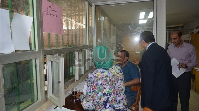 فيتو