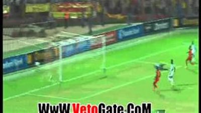 بالفيديو.. المريخ يفوز على مازيمبي بثنائية في نصف نهائي «أبطال أفريقيا»