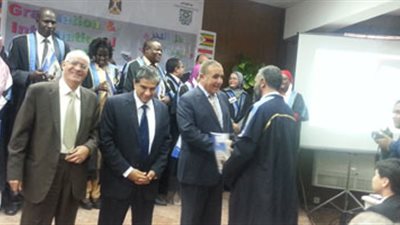 اليوم..المركز الديموجرافي ينظم ملتقاه السنوى الثاني والأربعين