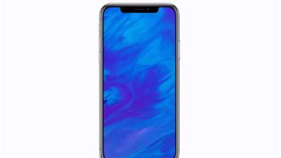 بالفيديو.. أول إعلان رسمي لـ«iPhone X» يكشف العديد من مزاياه