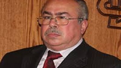 الطرابيلي: الدستور الجديد من أفضل دساتير العالم